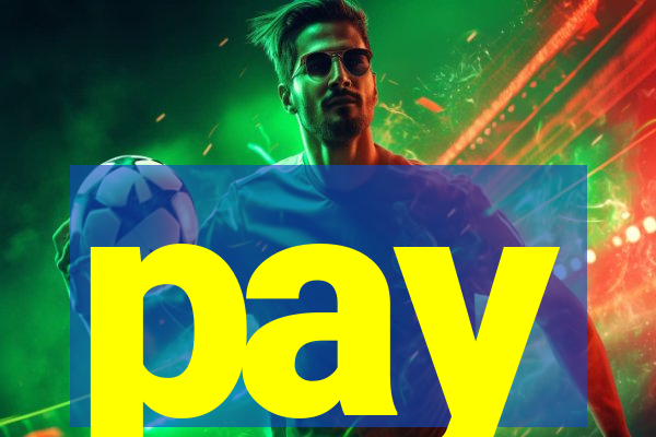pay-per-view futebol